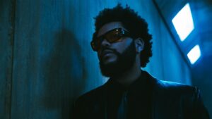 The Weeknd Pledges $2 Million to Provide Food for Humanitarian Support in Gaza