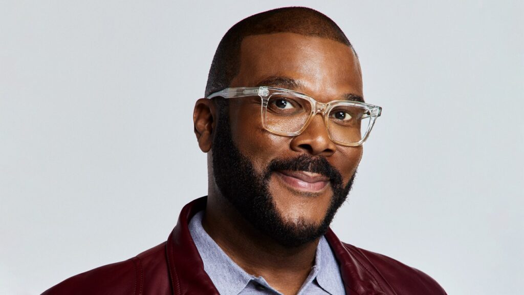 BET Seals New Multi-Year Deal with Tyler Perry; Renews ‘Sistas,’ ‘The Oval’ and Other Shows, Orders ‘Route 187’