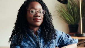 ‘Missing You’ Writer Victoria Asare-Archer Penning Limited Series Adaptation of C.M. Ewan’s ‘The House Hunt’ for Eleventh Hour Films (EXCLUSIVE)