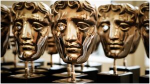 BAFTA Sets Date for 2025 Film Awards — Global Bulletin