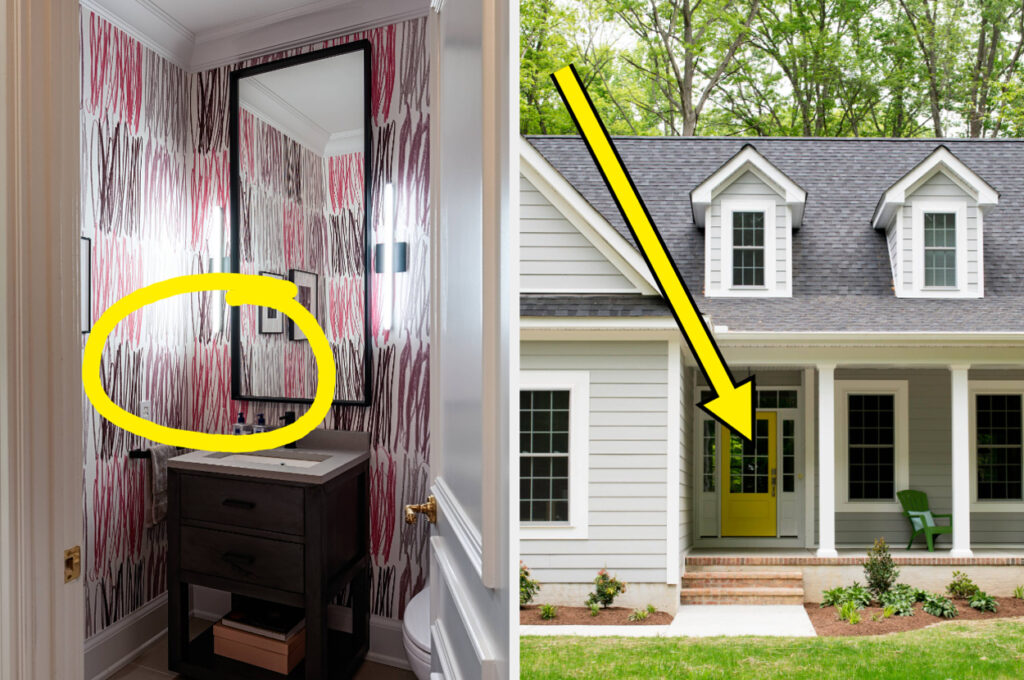 “Don’t Let Influencers Swindle You”: People Are Revealing The Common Home Upgrades In 2024 They’re Officially Sick Of Seeing