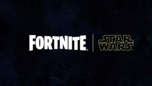 Fortnite’s Next Star Wars Crossover Will Span Lego, Festival, and Battle Royale Modes