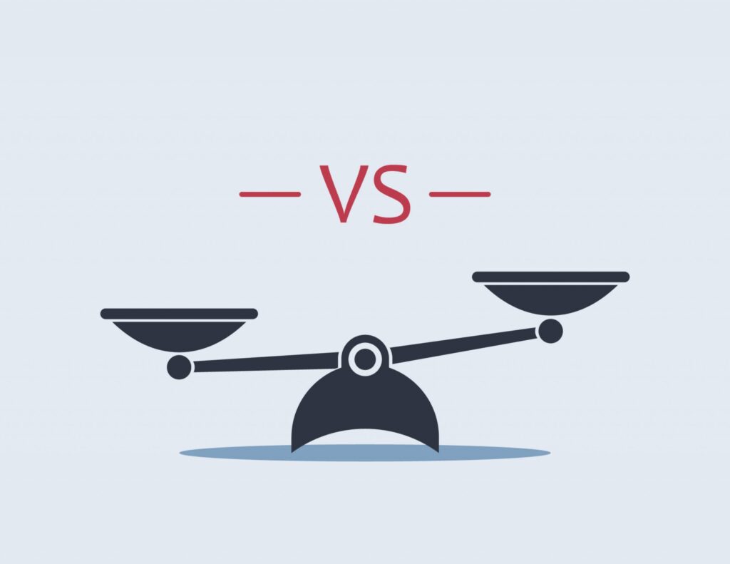 Plug Power (PLUG) vs. Hitachi (HTHIY): Comparing Industrial Giants for Dividend Stability