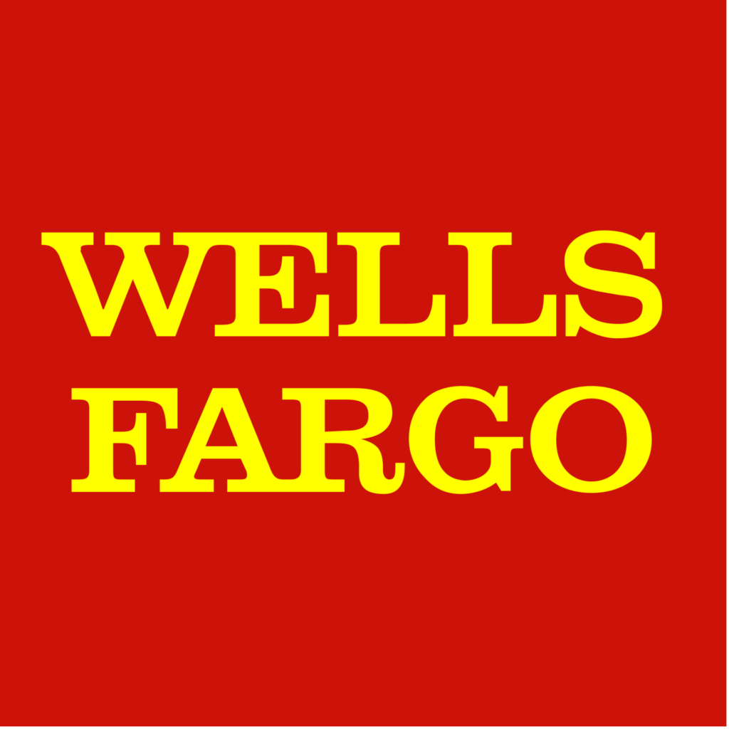 Wells Fargo (WFC) Pre-Earnings Investor Strategies – Buy or Hold?