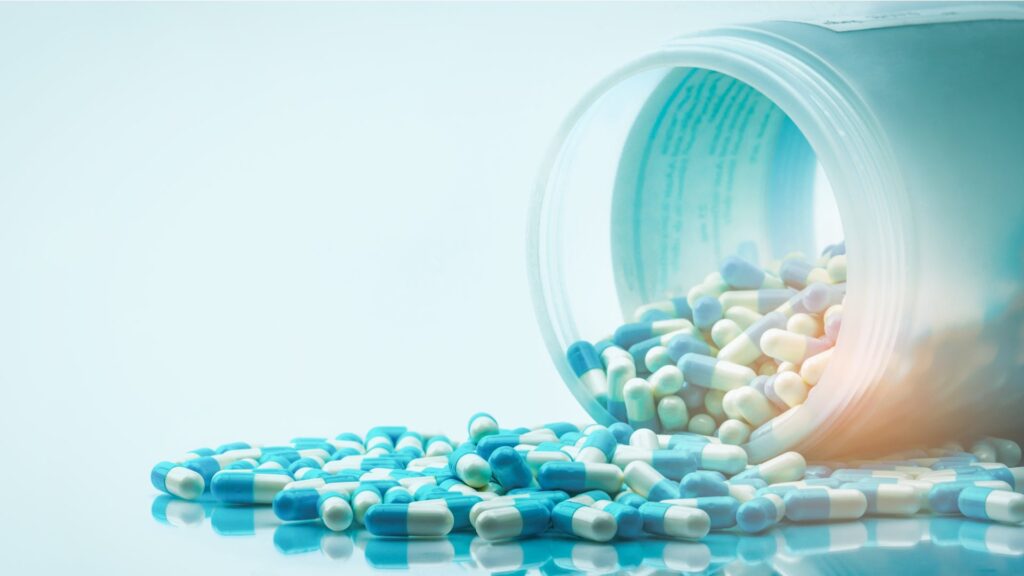 3 Affordable Pharma Stocks to Buy for Portfolio Gains