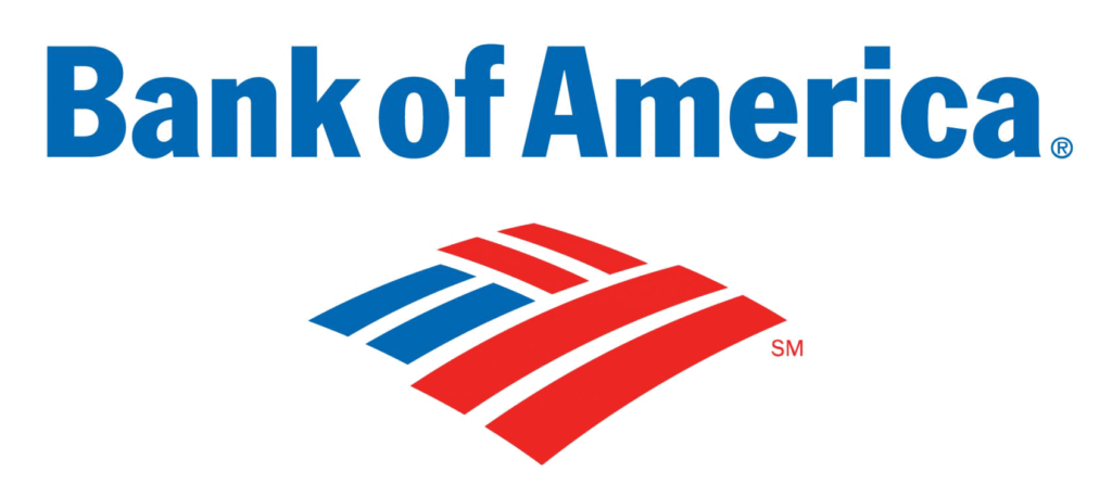 Bank of America (BAC) Braces for Earnings – Strategies for Investors