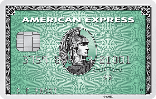 American Express (AXP) Earnings Announcement – Will Credit Card Giant Surpass Expectations?