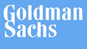 Is Goldman Sachs (GS) Q1 Performance a Green Light for Investors?