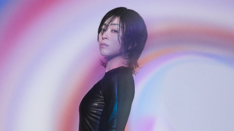 Hikaru Utada Has Released A New Recording Of Kingdom Hearts’ Best Song