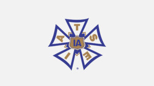 IATSE Says Bargaining With Studios Has Been ‘Productive’ as Talks Near on Bigger Issues