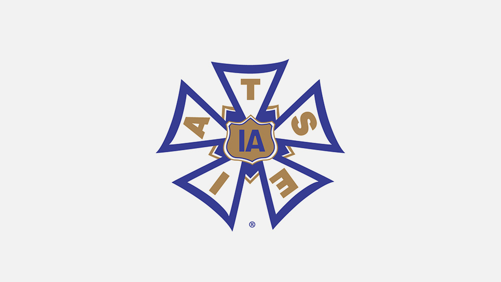 IATSE Nears End of Local Talks, as Two More Guilds Reach Tentative Deals