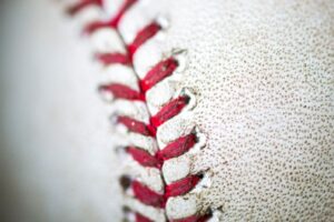 Memo: MLB to modify uniforms after complaints