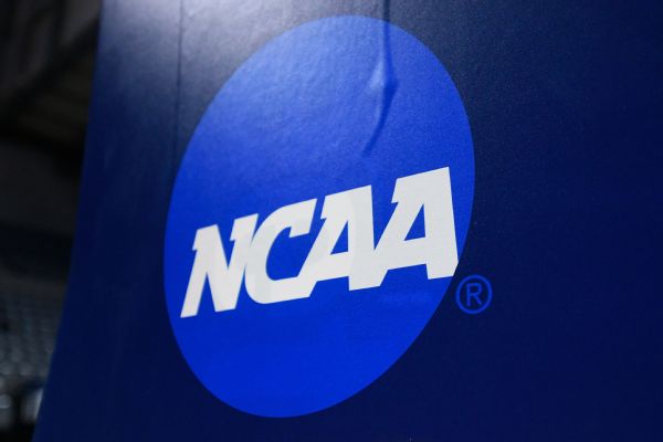 New transfer rule allows for immediate eligibility