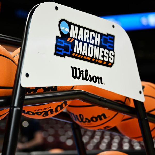 NCAA: Women’s tourney may see changes in 2025