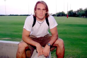Pat Tillman’s mother recalls command blunders behind ex-Cardinals safety’s death
