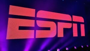 Longtime ESPN producer Howie Schwab dies