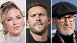 Kate Beckinsale, Scott Eastwood, James Cromwell Set for Kidnap Thriller ‘Stolen Girl’ From Director James Kent