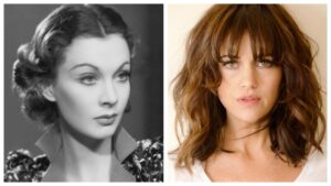 Carla Gugino to Play ‘Gone With the Wind’ Star Vivien Leigh in Biopic ‘The Florist’ (EXCLUSIVE)