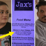 We Visited Jax Taylor's New Restaurant, As Seen On "The Valley" — So You Don't Have To, And This Is Our Honest Review