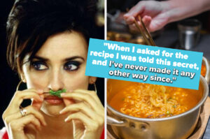 19 Game-Changing Cooking “Secrets” People Have Learned While Traveling Abroad