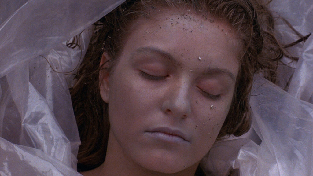 ‘Twin Peaks’ Co-Creator Mark Frost Still Believes Laura Palmer’s Murder Was Solved Too Quickly: ‘This Should Go on Forever’