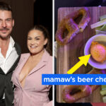 We Visited Jax Taylor And Brittany Cartwright's New Restaurant As Seen On Bravo's "The Valley," And Let's Just Say We Wouldn't Order The Spicy Margarita Again