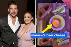 We Visited Jax Taylor And Brittany Cartwright’s New Restaurant As Seen On Bravo’s “The Valley,” And Let’s Just Say We Wouldn’t Order The Spicy Margarita Again