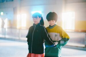 ‘My Sunshine’ Review: Hiroshi Okuyama’s Second Feature Traces a Gentle Trajectory Through Changing Seasons