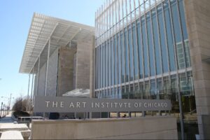 Former Students of ‘Predatory’ Art Institutes Get $6.1 Billion in Loans Erased