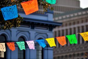 An Aggressive 1980s Marketing Campaign Made Many Americans Believe Cinco De Mayo Is Something It’s Not. Are You One of Them?