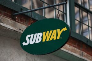After Months of Scrutiny, Roark Capital Finalizes $9.6 Billion Subway Acquisition
