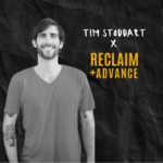 Life After Addiction with Tim Stoddart: How He Went From Rock Bottom to Launching a 7-Figure Business