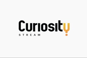 Bring Education into the Office with This $180 Deal on Curiosity Stream