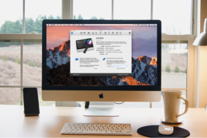Elevate Your Mac’s Productivity with This $30 License