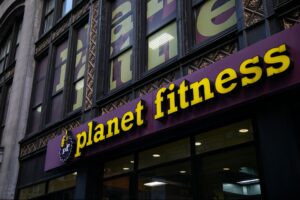 Planet Fitness Is Increasing Membership Prices for the First Time in Nearly 30 Years