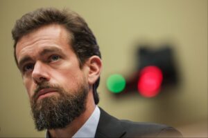 Jack Dorsey Explains Bluesky Exit: ‘Literally Repeating All the Mistakes We Made’ at Twitter