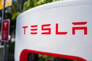 Tesla Is Reportedly Rehiring Some Laid Off Supercharger Employees, Executives