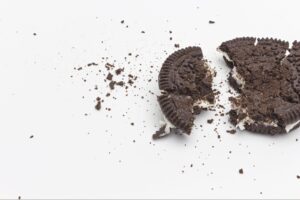 Oreo Cookies Kept Crumbling. Here’s How the Company Fixed the Problem — By Listening to Its Workers