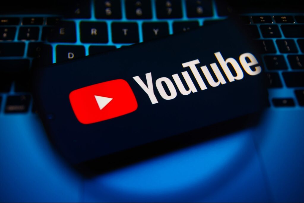 Understanding YouTube Analytics — How to Leverage Data to Attract and Retain Subscribers