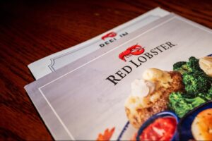 Red Lobster Breaks Silence on ‘Misunderstood’ Bankruptcy Filing: ‘Does Not Mean We Are Going Out of Business’