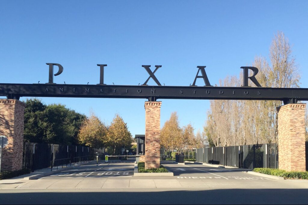 Disney Is Laying Off 14% of Pixar’s Workforce, Cutting Original Content: ‘We Lost Some Focus’
