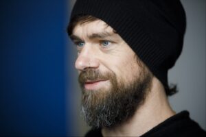 Jack Dorsey Says ‘the Closest Form of Global Consciousness’ Used to Be Twitter — Now It’s Something Else