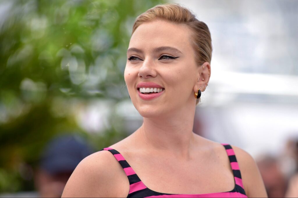 ‘People Have the Right to Protect Their Likeness’: Hollywood Lawyer Says Scarlett Johansson’s OpenAI Controversy Is Only the Beginning