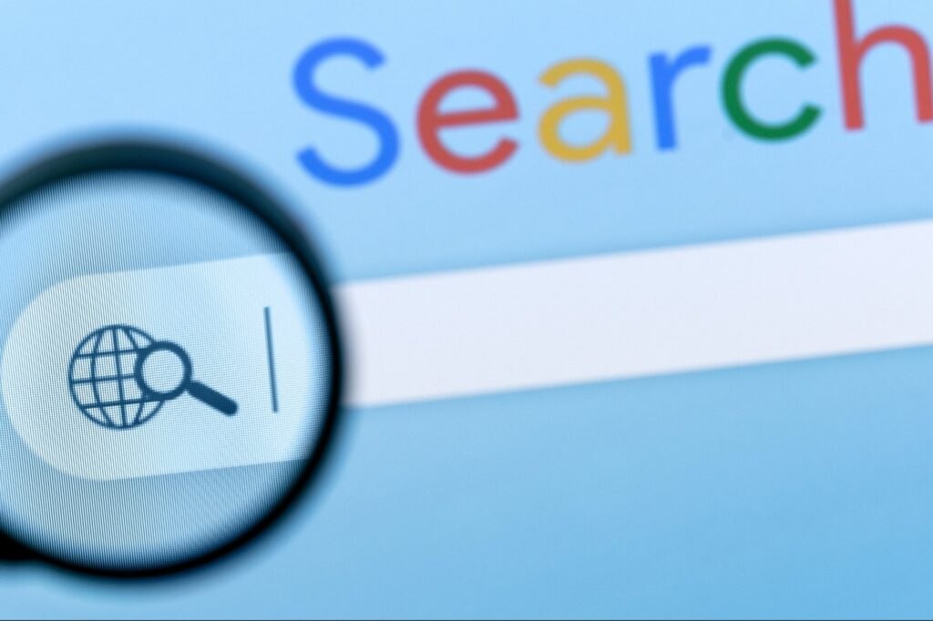 Google Leak Spills the Secret Sauce for Search Rankings — Here’s What to Know