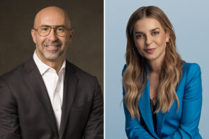 The Mediapro Studio Doubles Down on U.S., English-Language Content, Creates New Los Angeles HQ Headed by Juan ‘JC’ Acosta (EXCLUSIVE) 