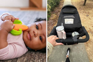 21 Products From Amazon That’ll Make Traveling With Your Family At Least 5x Easier