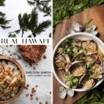 24 AAPI Cookbooks That Should Be On Your Shelf