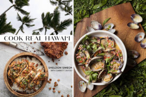 24 AAPI Cookbooks That Should Be On Your Shelf