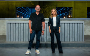 ’24 in 24: Last Chef Standing’ Renewed for Season 2 at Food Network Ahead of First Finale (EXCLUSIVE)