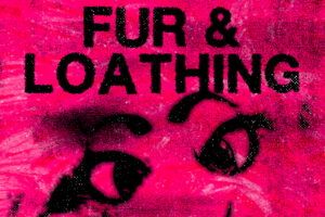 Project Brazen Launches ‘Fur & Loathing’ Podcast Investigating Unsolved 2014 Gas Attack on Furry Convention